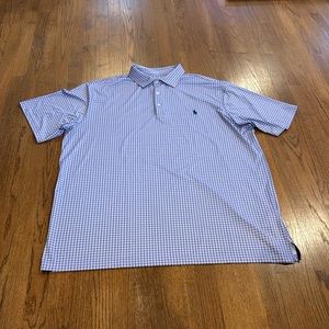 Polo by Ralph Lauren polo shirt